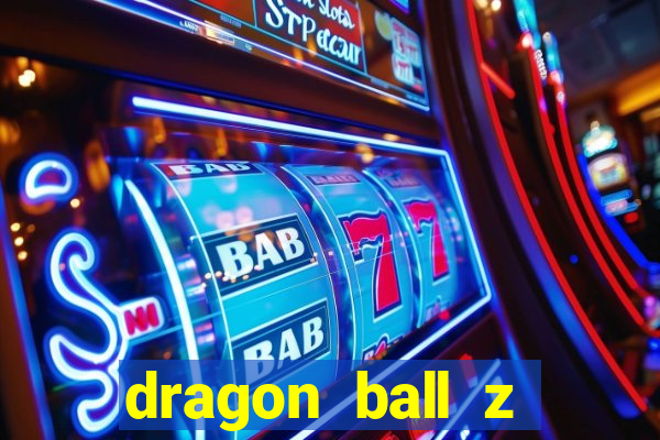 dragon ball z budokai tenkaichi 4 download ps2 iso